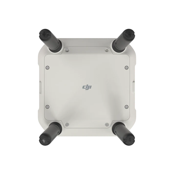 DJI Relay Module for AGRAS T40 / T20 / T25 / T50 - Image 3