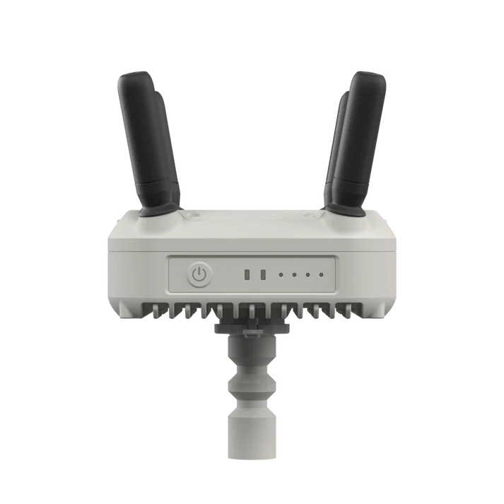 DJI Relay Module for AGRAS T40 / T20 / T25 / T50 - Image 2