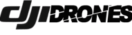 DJI Drones